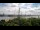 Webcam in Riga, 0.8 mi away