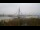 Webcam in Riga, 0.4 mi away