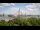 Webcam in Riga, 0.7 mi away