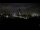 Webcam in Riga, 1.7 km entfernt