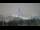 Webcam in Riga, 16.8 km