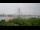 Webcam in Riga, 7 mi away