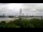 Webcam in Riga, 0.8 mi away