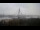 Webcam in Riga, 3.1 km