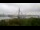 Webcam in Riga, 0.7 mi away