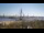 Webcam in Riga, 12.5 km entfernt