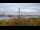Webcam in Riga, 71.4 km