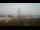 Webcam in Riga, 3.1 km