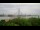 Webcam in Riga, 18.3 km