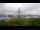 Webcam in Riga, 0.7 mi away