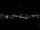 Webcam in Riga, 1.6 km entfernt