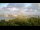 Webcam in Riga, 0.8 mi away