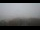 Webcam in Riga, 1.8 km entfernt