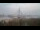 Webcam in Riga, 3.1 km