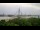 Webcam in Riga, 0.7 mi away