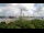 Webcam in Riga, 193.7 km entfernt