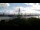 Webcam in Riga, 6.7 mi away