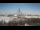 Webcam in Riga, 71.4 km entfernt