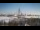 Webcam in Riga, 71.4 km