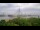 Webcam in Riga, 1.5 km entfernt