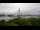Webcam in Riga, 193.7 km