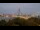 Webcam in Riga, 0.7 mi away