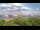 Webcam in Riga, 74.8 mi away