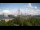 Webcam in Riga, 0.6 mi away