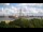 Webcam in Riga, 0.8 km entfernt