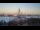 Webcam in Riga, 18.3 km