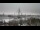 Webcam in Riga, 7 mi away