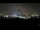 Webcam in Riga, 14 km