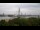 Webcam in Riga, 6.8 mi away