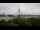 Webcam in Riga, 0.8 mi away