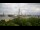 Webcam in Riga, 6.7 mi away