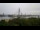Webcam in Riga, 17.3 km entfernt