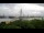 Webcam in Riga, 0.6 mi away