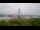 Webcam in Riga, 1.5 km
