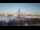 Webcam in Riga, 74.8 mi away