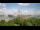 Webcam in Riga, 6.7 mi away