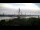 Webcam in Riga, 0.8 mi away