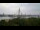 Webcam in Riga, 16.8 km entfernt