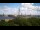 Webcam in Riga, 0.8 mi away