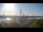Webcam in Riga, 17.1 km entfernt