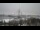 Webcam in Riga, 17.1 km