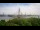 Webcam in Riga, 6.7 mi away