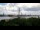 Webcam in Riga, 17.4 km entfernt