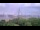 Webcam in Riga, 0.8 mi away