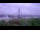 Webcam in Riga, 1.7 km