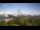 Webcam in Riga, 0.8 mi away